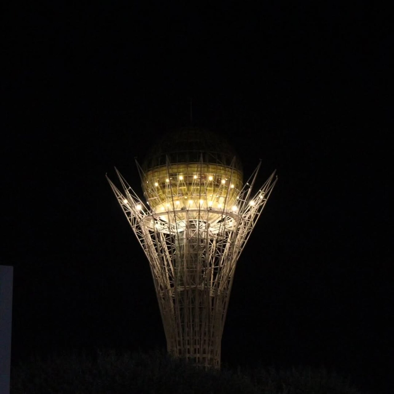 Astana