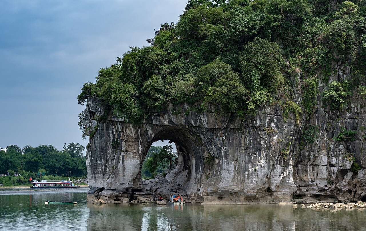Guilin