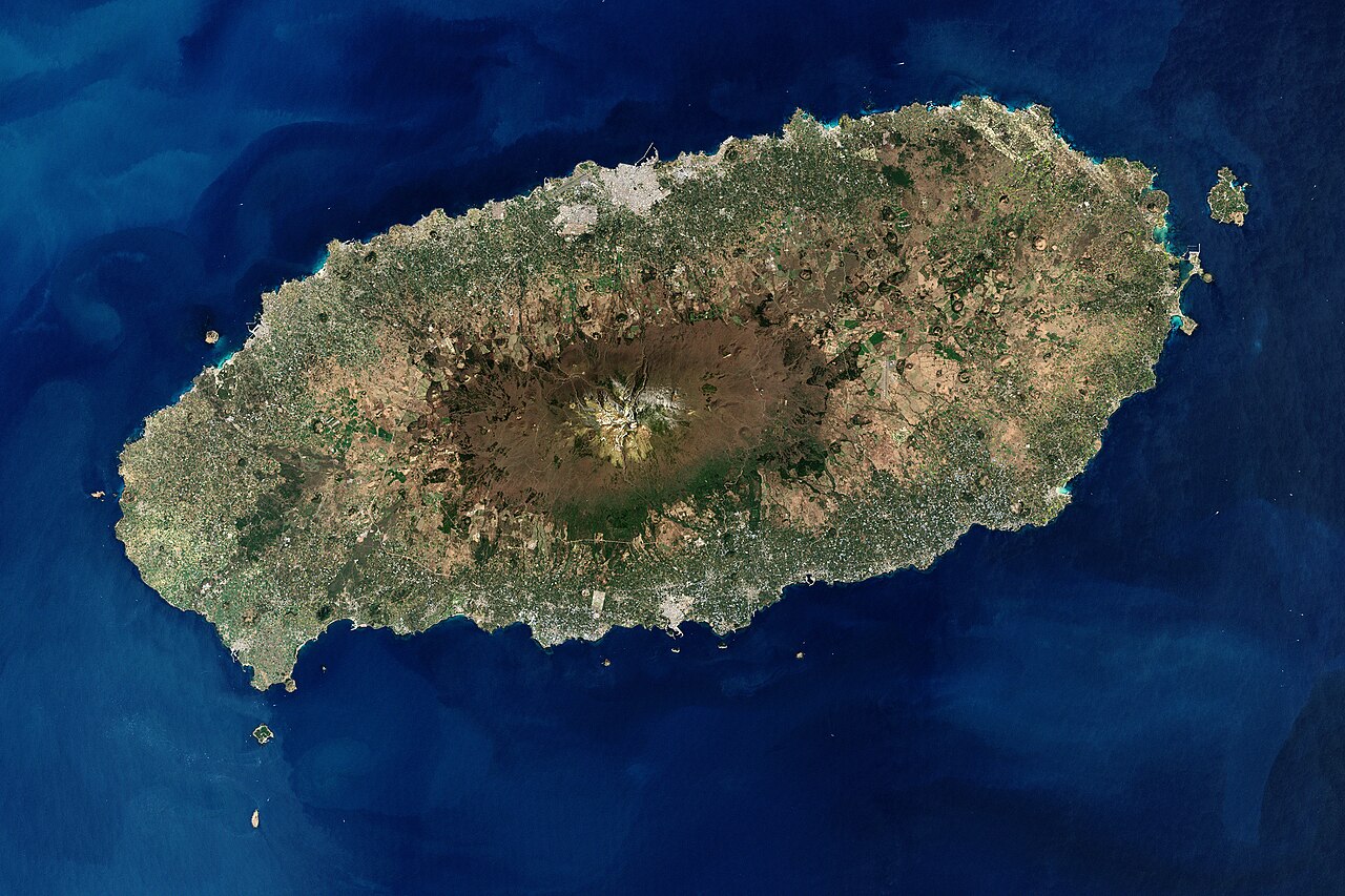 Jeju