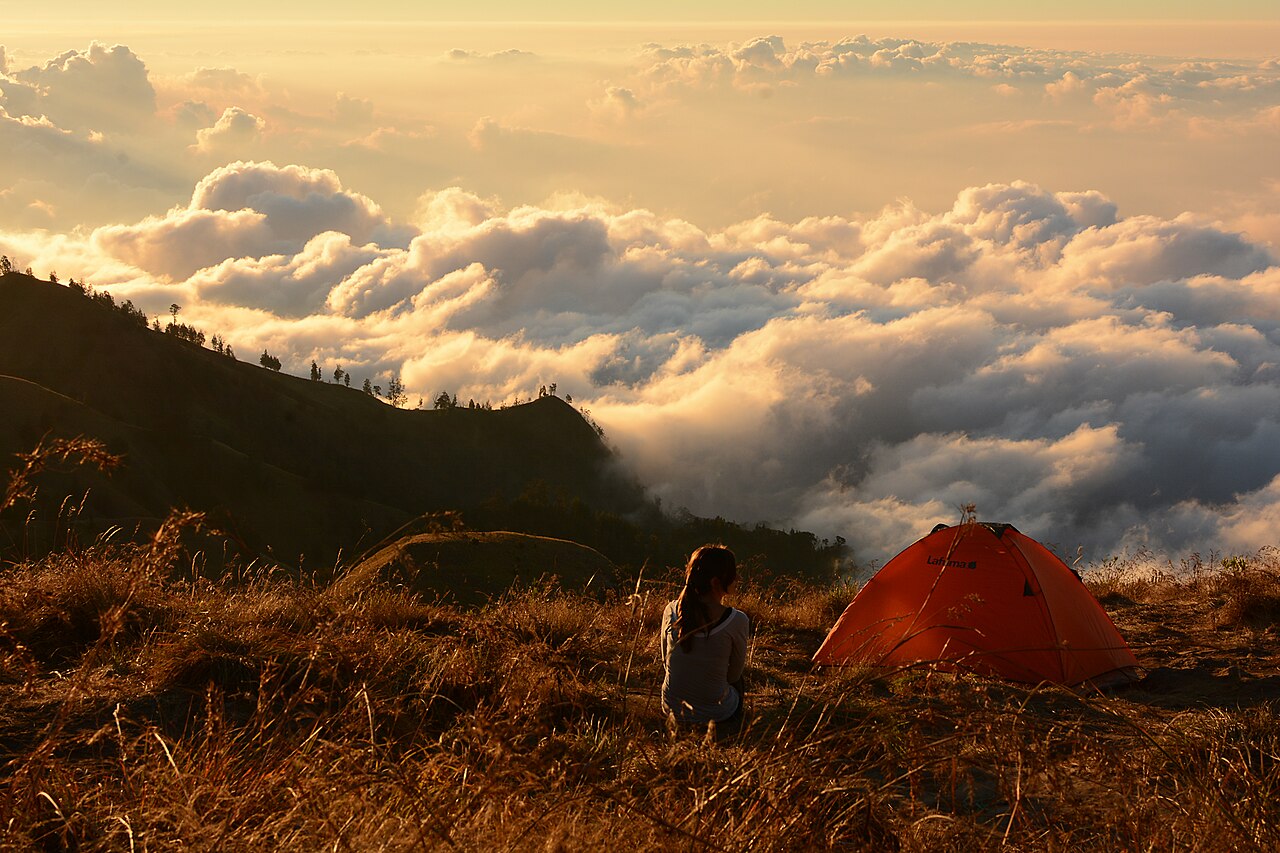 Lombok