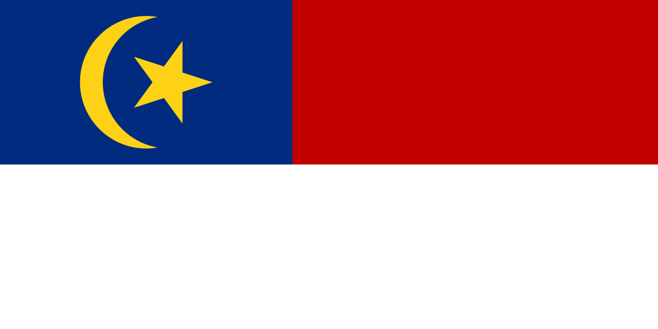 Melaka