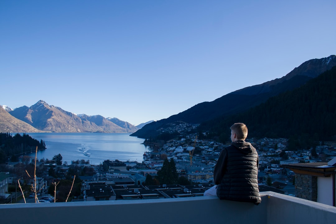 Queenstown