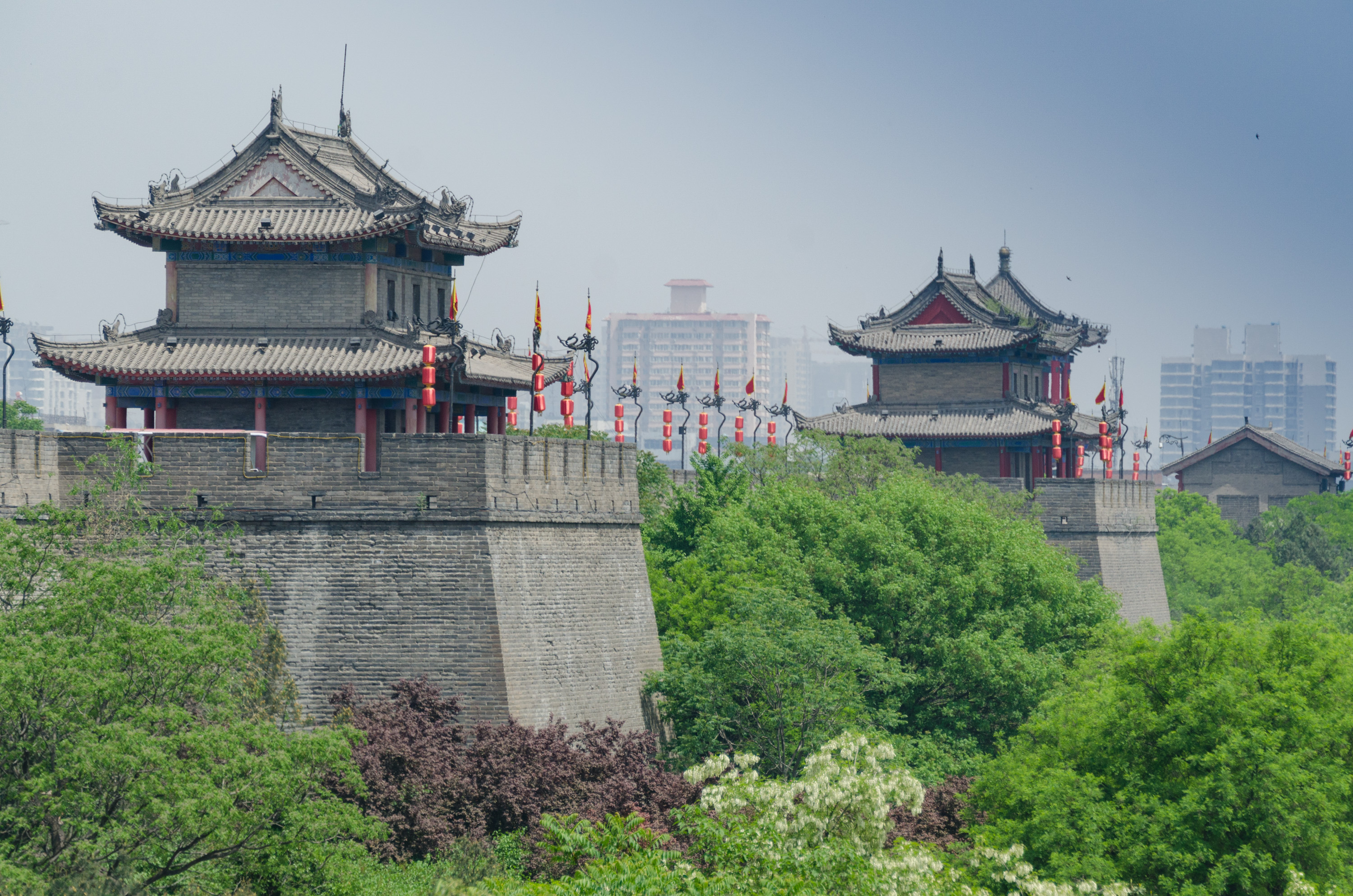 Xian